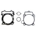 3 74 Inch Cylinder Kit Piston Replacement For Yfz450 2004 2005 2006 2007 2008 2009 5ta-11311-12-00 5ta-11311-02-00 