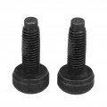 Car Child Seat Restraint Anchor Mounting Kit Belt Connector Latch Interface Bracket Replacement For Focus Mk2 2005a 2010