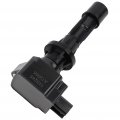 Ocpty Ignition Coil Coils Pack Fits Uf516 5c1650 E1016 For Mercury Milan 2 3l006 2007 2008 2009 Ford Fusion 2 2006 1 Pcy