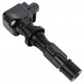 Ocpty Ignition Coil Coils Pack Fits Uf516 5c1650 E1016 For Mercury Milan 2 3l006 2007 2008 2009 Ford Fusion 2 2006 1 Pcy