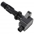 Ocpty Ignition Coil Coils Pack Fits Uf516 5c1650 E1016 For Mercury Milan 2 3l006 2007 2008 2009 Ford Fusion 2 2006 1 Pcy