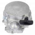 Ocpty Recoil Pull Start Starter Fits For Polaris Sportsman Magnum Ranger Atp Trail-boss 325 330 400 450 500 570 1997-2011
