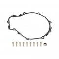 Ocpty Recoil Pull Start Starter Fits For Polaris Sportsman Magnum Ranger Atp Trail-boss 325 330 400 450 500 570 1997-2011