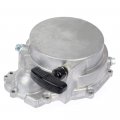 Ocpty Recoil Pull Start Starter Fits For Polaris Sportsman Magnum Ranger Atp Trail-boss 325 330 400 450 500 570 1997-2011