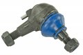 Front Lower Suspension Ball Joint For Mercedes-benz Slk32 Amg 2002 2003 2004 Pc-808501 
