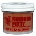 Dap 21247 Finishing Putty 3 7-ounce Light Oak 