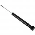 Shocks Struts Ocpty Rear Shock Absorbers For Toyota 2004-2020 Sienna 344381 37151 344386 37152-2pcs