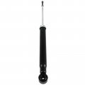 Shocks Struts Ocpty Rear Shock Absorbers For Toyota 2004-2020 Sienna 344381 37151 344386 37152-2pcs