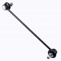 Ocpty New K80497 Front Sway Bar End Link Fit For Mini Cooper