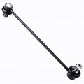 Ocpty New K80497 Front Sway Bar End Link Fit For Mini Cooper