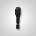 42012 3 16 Drill Adaptor 