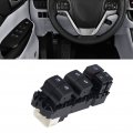 Power Window Switch Fydun 84820a 0e020 Master Electric Control Replacement For Highlander 2013a 2016 Tacoma 2015a 2017