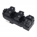 Power Window Switch Fydun 84820a 0e020 Master Electric Control Replacement For Highlander 2013a 2016 Tacoma 2015a 2017