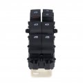 Power Window Switch Fydun 84820a 0e020 Master Electric Control Replacement For Highlander 2013a 2016 Tacoma 2015a 2017