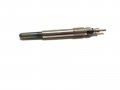 Arko Tractor Parts Glow Plug Replacement For Caterpillar 3t8705 9n0194 6n0981 Sr4 3304 3306 3406 3408 3408b D330c D333c 12v