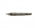 Arko Tractor Parts Glow Plug Replacement For Caterpillar 3t8705 9n0194 6n0981 Sr4 3304 3306 3406 3408 3408b D330c D333c 12v