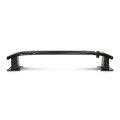 Front Inside Inner Bumper Reinforcement Impact Bar For Tucson 2011-2015 Fit Kia Sportage 2011-2016 865303w000 86530-3w000 