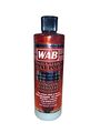Wab Gray Matter Metal Polish Formula 1 