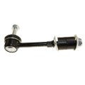Premium Suspension K80618 Rear Sway Bar End Link Compatible Fit For Hyundai Accent 2000 2001 2002 2003 2004 2005 2006