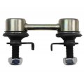 Rear Suspension Stabilizer Bar Link Set Fits 1993-1997 Lexus Gs300