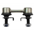 Rear Suspension Stabilizer Bar Link Set Fits 1993-1997 Lexus Gs300