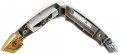 Lenox Tools 20354-ssfk1 Utility Knife Quick-change Fixed 20354ssfk1 