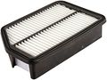 Fram Ca10889 Extra Guard Panel Air Filter 