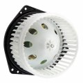 Hvac Blower Motor Assembly Fit For Infiniti Ex35 Ex37 Fx35 Fx45 Fx50 G25 G35 G37 Jx35 M35 M45 Q45 Q50 Q60 Qx60 Qx70 Nissan 350z 
