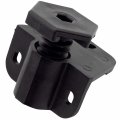 Supplying Demand W10341186 Range Front Leveling Leg Replacement
