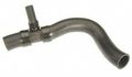Gates 22505 Hose Black 