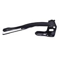 Carpartsdepot 08-09 For Honda Accord Cpe-hood Hinge Rh 