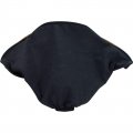 245236 Shroud Head Coolbelt For Mig Welding Equipment 