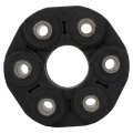 Driveshaft Coupler Replacement For 2004-2008 Chrysler Pacifica 2008 Dodge Avenger 2009-2017 Journey Oe 935-302 5157207ad 