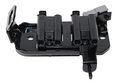 Ena Ignition Coil Pack For Kia Rio 1 5l 6l L4 Replacement C1325 Uf335