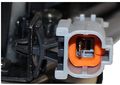 Ena Ignition Coil Pack For Kia Rio 1 5l 6l L4 Replacement C1325 Uf335 