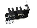Ena Ignition Coil Pack For Kia Rio 1 5l 6l L4 Replacement C1325 Uf335