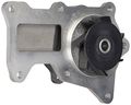 Gates 42588 Water Pump 