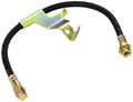 Centric Parts 150 62045 Brake Hose 