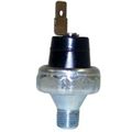 Crown Automotive J3142826 Oil Pressure Switch 