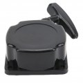 Pull Starter Durable Start Nondestructive Installation For Autocycle
