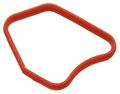 Mtc Thermostat Housing Gasket 