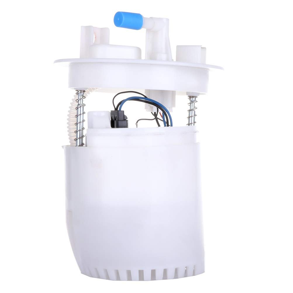 Fuel Pump Assembly Electric Module Replacement For 2003-2008 Mazda 6 2 3l