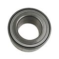 051-4111 Ball Bearing For Automotive Axle Uba0514111 Grease Lubricated 