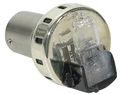 Hopkins 28700va Nvision Back-up Alert With Audible Warning 12v Light Bulb 