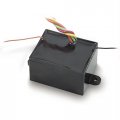 Bennett Ar512 Auto Tab Retractor 12v 