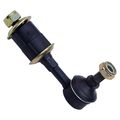 Beck Arnley 101-4894 Stabilizer Link 