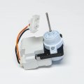 Sm7705 Supco 242077705 Refrigerator Evaporator Fan Motor