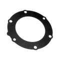 Transfer Case Gasket For Chevy Tahoe 2000 To 2009 Replacement 15704050 24234831 24242395 24245110 86816628 Alx Pau Rb 917 562 