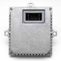 Xenon Hid Ballast For Bmw Mercedes Audi Land Rover Headlight Control Unit Module Replaces 307 329 074 63127176068 090 Others 
