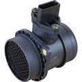 Pro-spec Mass Air Flow Sensor Meter Maf Afm 2 0l 4cyl 1 8l Oem Performance Mf8002-ps